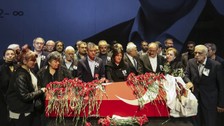 Önder'in Perinçek'i ziyaretindeki ayrıntı: Kritik görüşmede neler konuşuldu?
