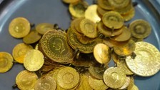 Altın fiyatlarında son durum: Güncel altın fiyatları ne kadar?