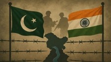 Hindistan – Pakistan gerilimi büyüyor: Suların savaşı mı başlıyor?