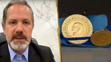İslam Memiş'ten altın için kritik uyarı: "Dananın kuyruğu kopacak!"