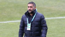 Ümit Karan tutuklandı mı? Ümit Karan kimdir, neden tutuklandı?