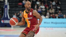 Avrupa'da kritik viraj: Dörtlü Final heyecanı başlıyor