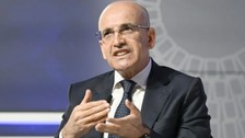 Ekonomide makas değişikliği bekleniyor! TİM Başkanı'ndan faiz eleştirisi
