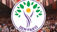 DEM Parti'den PKK Kongresi sonrası açıklama: Barış için tarihi bir eşik