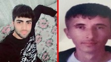 Konya'da vahşi infaz: Kayıp gencin cesedi bulundu, akılalmaz detaylar var