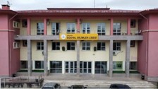 Okulda silahlı saldırı: İki kadın kardeş öldürüldü