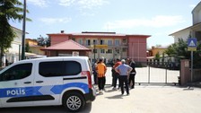 Giresun’da lisede dehşet: 2 kız kardeş hayatını kaybetti