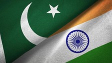 Hindistan ve Pakistan’dan kritik adım: Ateşkes kararı alındı