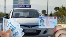 Ehliyetlerde yaş düzenlemesi geliyor: O yaşın üstündekiler trafiğe çıkmayacak!