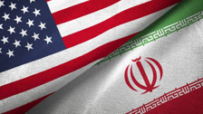İran-Amerika hattı yeniden geriliyor: Müzakereler öncesi restleşme