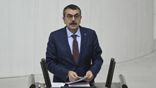 Zorunlu eğitim değişecek mi? Bakan Tekin açıkladı