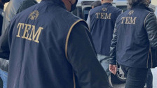 27 ilde FETÖ operasyonu: 101 şüpheli yakalandı
