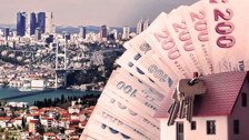 Kira fiyatları uçtu: İşte 2025'in en pahalı şehirleri!
