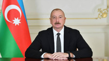 Azerbaycan'a 9. havalimanı