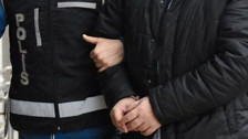 FETÖ operasyonunda 64 gözaltı