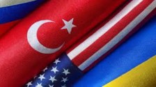 Rusya-Ukrayna hattında gerilim devam ediyor