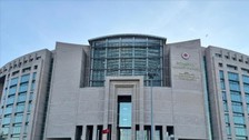 İBB’de yolsuzluk soruşturmasında yeni gelişme: 45 şüphelinin ifade işlemleri başladı