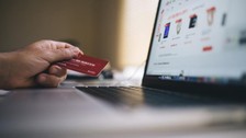 Online alışverişte devrim gibi karar: İade kargo ücreti artık tüketiciden alınamayacak