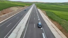 Kara yollarında kritik uyarı: Birçok güzergahta çalışmalar sürüyor