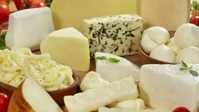 Bakanlık listesini güncelledi: Bu peynirleri sakın tüketmeyin!