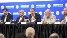 Memura koruyucu giyim hakkı geri alındı: Bakanlıktan tartışmalı uygulama