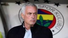 Mourinho fırtınası dinmeden bitti: Fenerbahçe son 10 maçta dağıldı, sezon kupasız kapandı