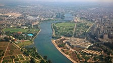 Adana'ya Pazartesi günü için son dakika uyarısı yapıldı