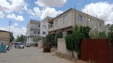 Gaziantep’te vahşet: 3 çocuk annesi genç kadın evinde boğularak öldürüldü