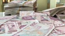 Kurban Bayramı emekli ikramiyesi ne zaman yatacak?