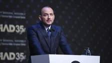 MÜSİAD'dan faiz tepkisi: Reel sektöre can suyu verilmeli