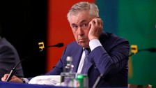 Arda Güler’in ahı mı? Ancelotti’ye Brezilya’da FIFA şoku!