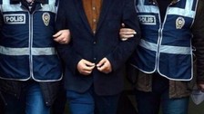 Gaziantep'te tefeci çetesi çökertildi: Villalar, pos cihazları ve yüzlerce senet ele geçirildi!