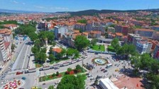 Kütahya’da rekor satış! 350 bin TL'ye satıldı