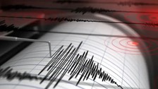 Marmara diken üstünde! Naci Görür uyardı: Şu an deprem olma olasılığı yüzde kaç?