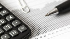 Hanelerin bütçesi kira altında ezildi! 2024'te en fazla pay konut ve kira harcamalarına ayrıldı