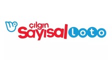 Milli Piyango Online Çılgın Sayısal Loto çekiliş sonuçları belli oldu!
