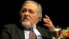 İlber Ortaylı’dan sinema dersi: "Bu 26 filmi izlemeyen, hayatı kaçırır!"
