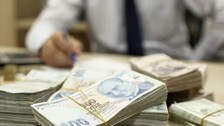 Mevduat faizleri tırmanışta! 800 bin TL'nin aylık kazancı dudak uçuklattı