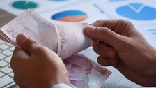 Resmi Gazete'de yayımlandı:  Maaş ödemelerinde yeni dönem