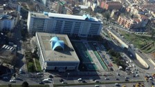 İBB'ye yönelik soruşturma: Servet Yıldırım’ın ifadesi ortaya çıktı