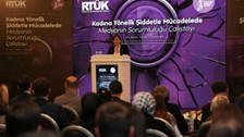 RTÜK ve CKD’den yayıncılara toplumsal sorumluluk çağrısı: “Reyting geliyor ama toplum kaybediyor”