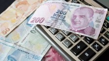 SGK Uzmanı net rakamı verdi: Temmuz'da en düşük emekli maaşı ne kadar olacak?