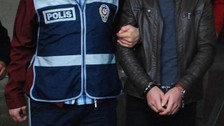 Bağcılar'da dolandırıcılık operasyonu