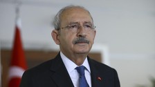 Kemal Kılıçdaroğlu göreve dönecek mi?