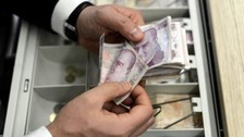 Temettü gelirlerini beyan etmeyenlere sıkı takip