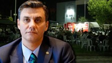 Ferdi Zeyrek'in durumu hakkında yeni gelişme