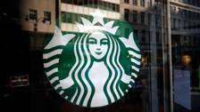 Starbucks’tan fiyat hamlesi: Türkiye’de zam, Çin’de büyük indirim
