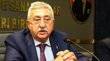 TESK'ten yaş sınırı kaldırılsın önerisi