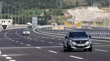 Sürücüler dikkat! İşte kara yollarında son durum