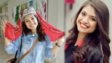 THY’den duygulandıran karar: Şehit öğretmen Aybüke Yalçın’ın memleketi yeni uçağa isim oluyor